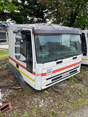 cabin for IVECO EUROTECH truck