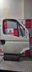 kabin IVECO Daily E65 right door untuk tractor head