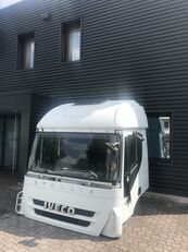 IVECO Stralis AT cabin for IVECO Active Time - E5 / EEV truck tractor