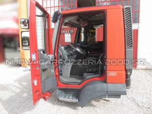 بيع كابينة IVECO Stralis/Trakker AD/AT لـ الشاحنات IVECO Stralis/Trakker €3 €4 - صورة 11 | Autoline AE كابينة IVECO Stralis/Trakker AD/AT لـ الشاحنات IVECO Stralis/Trakker €3 €4 | صورة 11 - Autoline