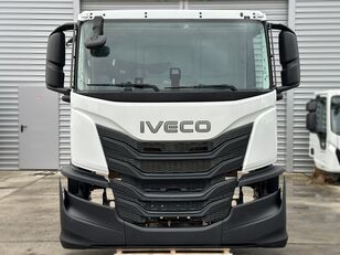 IVECO T WAY kabine til IVECO T WAY tr&aelig;kker
