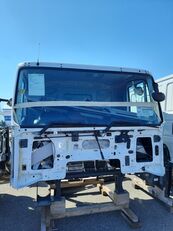 IVECO Trakker 330 e6 cabine voor IVECO Trakker 330 e6 vrachtwagen