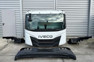 IVECO X WAY S WAY cabina para IVECO S-WAY cabeza tractora