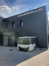 IVECO X-Way T-Way S-Way Fahrerhaus für IVECO Day cab LKW