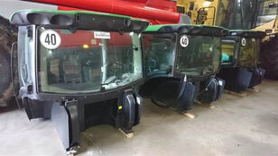 John Deere 6155 kabina za John Deere R serie traktora na kotačima