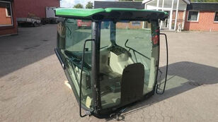 John Deere 6210R cabina para John Deere R tractor de ruedas