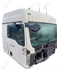 KOMPLETNA cabina para MAN TGX 18.400FSA  tractora