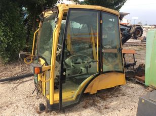 cabine voor Komatsu W93r graaflaadmachine