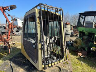 Komatsu PC240 NLC-6K cabin for excavator