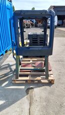 cabine pour mini-pelle Kubota U48