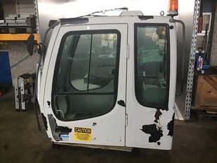 Liebherr 10228301 cabin for Liebherr A900C/A900C Li /A904C Li/A914C li/A924C Li/A934C Li/A944C Li/A954C Li/R900C Li /R904C//R914C/R916 CLASSIC/R916 LC/R924 LC/R934C/R944C Li/R954C/R964B/R964C/R974B/R974C/R984C excavator