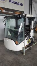 cabine Liebherr L 538 - /Kabine/ e