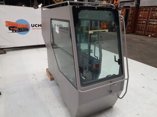 Cabine Liebherr LTM upper cab 9164153G pour grue mobile à vendre - Image 6 | Machineryline CI Cabine Liebherr LTM upper cab 9164153G pour grue mobile | Image 6 - Machineryline