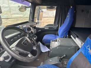 MAN 81600007856 cabin for MAN TGA 26.400 truck for sale - Image 6 | Autoline GH MAN 81600007856 cabin for MAN TGA 26.400 truck | Image 6 - Autoline