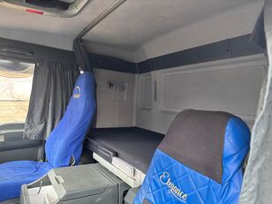 MAN 81600007856 cabin for MAN TGA 26.400 truck for sale - Image 7 | Autoline GH MAN 81600007856 cabin for MAN TGA 26.400 truck | Image 7 - Autoline