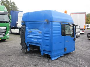 MAN E FÜR TEILE SPENDERMODELL 18.440 EURO 6 // 2016 MAN Fahrerhaus für LKW kaufen - Bild 4 | Autoline CH MAN E FÜR TEILE SPENDERMODELL 18.440 EURO 6 // 2016 MAN Fahrerhaus für LKW | Bild 4 - Autoline