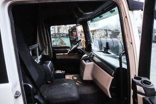 MAN F99L39 TGS EURO6 cabin for truck for sale - Image 7 | Autoline MY MAN F99L39 TGS EURO6 cabin for truck | Image 7 - Autoline
