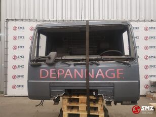 MAN Occ e L2000 cabine voor vrachtwagen