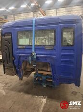 MAN Occ e compleet TGS RHD kabina za kamiona