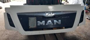 τράκτορας για κουβούκλιο MAN TGX 18.480 XLX 81611106081 81611106081