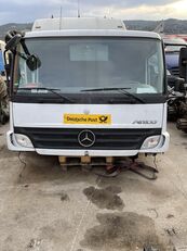 cabin for Mercedes-Benz ATEGO truck