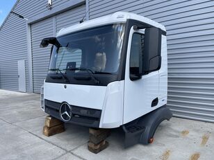 кабина для тягача Mercedes-Benz ACTROS ANTOS AROCS Fahrerhaus Cab Cabine 170mm