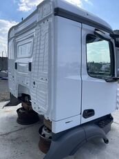 купить кабину для тягача Mercedes-Benz ACTROS ANTOS AROCS Fahrerhaus Cab Cabine 170mm изображение 8 кабина для тягача Mercedes-Benz ACTROS ANTOS AROCS Fahrerhaus Cab Cabine 170mm изображение 8