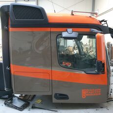 كابينة لـ الشاحنات Mercedes-Benz AROCS ACTROS MP4 MP5