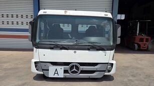 Mercedes-Benz ACTROS MP1 MP2 MP3 トラクタートラックのためのキャビン販売用 - 画像 17 | Autoline JP Mercedes-Benz ACTROS MP1 MP2 MP3 トラクタートラックのためのキャビン | 画像 17 - Autoline