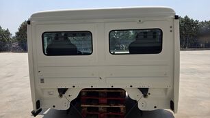 Mercedes-Benz ACTROS MP1 MP2 MP3 トラクタートラックのためのキャビン販売用 - 画像 20 | Autoline JP Mercedes-Benz ACTROS MP1 MP2 MP3 トラクタートラックのためのキャビン | 画像 20 - Autoline