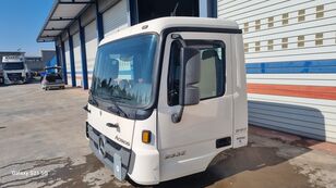 Mercedes-Benz ACTROS MP1 MP2 MP3 トラクタートラックのためのキャビン販売用 - 画像 21 | Autoline JP Mercedes-Benz ACTROS MP1 MP2 MP3 トラクタートラックのためのキャビン | 画像 21 - Autoline