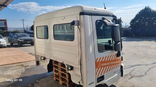 Mercedes-Benz ACTROS MP1 MP2 MP3 トラクタートラックのためのキャビン販売用 - 画像 24 | Autoline JP Mercedes-Benz ACTROS MP1 MP2 MP3 トラクタートラックのためのキャビン | 画像 24 - Autoline