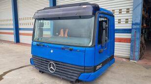 Mercedes-Benz ACTROS MP1 MP2 MP3 トラクタートラックのためのキャビン販売用 - 画像 28 | Autoline JP Mercedes-Benz ACTROS MP1 MP2 MP3 トラクタートラックのためのキャビン | 画像 28 - Autoline