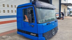 Mercedes-Benz ACTROS MP1 MP2 MP3 トラクタートラックのためのキャビン販売用 - 画像 30 | Autoline JP Mercedes-Benz ACTROS MP1 MP2 MP3 トラクタートラックのためのキャビン | 画像 30 - Autoline