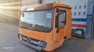 Mercedes-Benz ACTROS MP1 MP2 MP3 トラクタートラックのためのキャビン販売用 - 画像 36 | Autoline JP Mercedes-Benz ACTROS MP1 MP2 MP3 トラクタートラックのためのキャビン | 画像 36 - Autoline