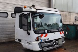 kabiin Mercedes-Benz ACTROS F07 MP3 TUNNEL LOW 94389915622424 t&uuml;&uuml;bi jaoks veoauto