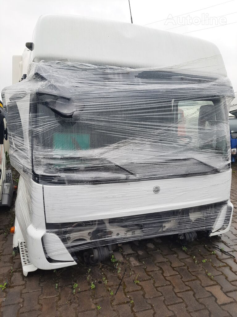 Mercedes-Benz ATEGO Fahrerhaus für Mercedes-Benz ATEGO LKW