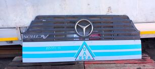 Mercedes-Benz Actros 1831 9417511018 + 9417500009 + 9417500272 cabina para tractora