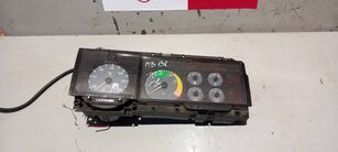 Mercedes-Benz Actros MP1 dashboard 0005424256 cabin for truck tractor