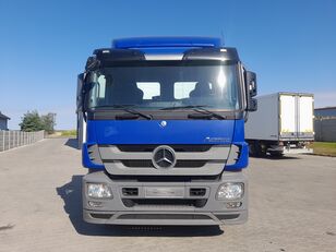 кабина Mercedes-Benz Actros MP3 MP2 S-cab для грузовика Mercedes-Benz Actros MP3 MP2 S cab