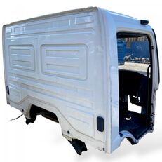 Mercedes-Benz Atego 816 (01.98-12.04) cabina para Mercedes-Benz Atego, Atego 2, Atego 3 (1996-) tractora