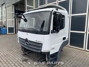 Mercedes-Benz Atego MP4 9676200008 kabina za kamiona