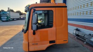 Mercedes-Benz CAB MERCEDES ACTROS MP3 MEDIUM 9436000020 cabin for Mercedes-Benz ACTROS MP3 truck