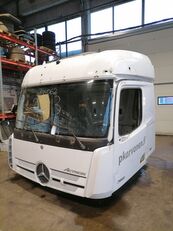 kabiin Mercedes-Benz Cab ACTROS tüübi jaoks sadulveoki Mercedes-Benz Actros