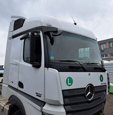 Mercedes-Benz KOMPLETNA KABINA  ACTROS MP4 EU EURO 5 Fahrerhaus für Mercedes-Benz LKW