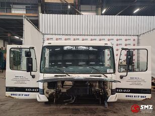 cabine Mercedes-Benz Occ e pour camion