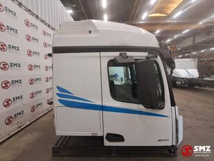 Mercedes-Benz Occ e Mercedes Actros MP4 $$$ DISCOUNT $$$ 960820, 960.820 hytt till lastbil till salu - Bild 4 | Autoline SE Mercedes-Benz Occ e Mercedes Actros MP4 $$$ DISCOUNT $$$ 960820, 960.820 hytt till lastbil | Bild 4 - Autoline