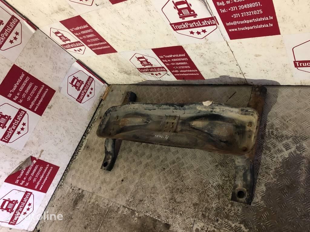 Mercedes-Benz Sprinter 313 2.2CDI Bearing cabin for truck tractor