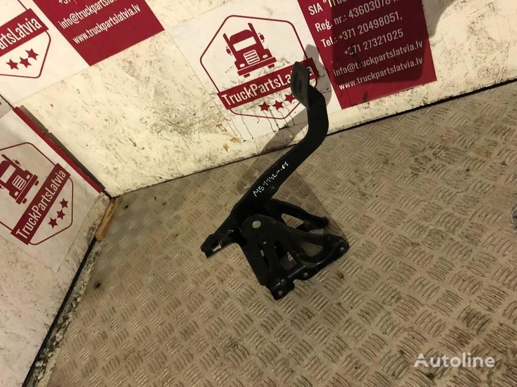 Mercedes-Benz Sprinter 313 2.2CDI Clutch pedal cabina para cabeza tractora - Autoline