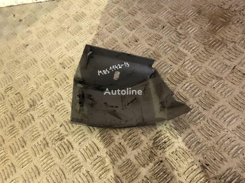 Mercedes-Benz Sprinter 313 2.2CDI Interior parts cabin for truck tractor - Autoline